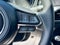 2023 Mazda Mazda CX-9 Touring