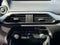 2023 Mazda Mazda CX-9 Touring