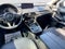 2023 Mazda Mazda CX-9 Touring