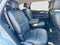 2023 Mazda Mazda CX-9 Touring