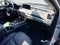 2023 Mazda Mazda CX-9 Touring