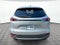 2023 Mazda Mazda CX-9 Touring