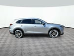 2018 Mazda Mazda CX-9 Signature