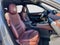 2018 Mazda Mazda CX-9 Signature