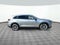 2018 Mazda Mazda CX-9 Signature