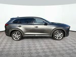 2021 Mazda Mazda CX-9 Signature