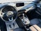 2021 Mazda Mazda CX-9 Signature