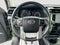 2022 Toyota 4Runner Trail