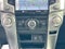 2022 Toyota 4Runner Trail