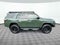 2022 Toyota 4Runner Trail