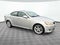 2008 Lexus IS 250
