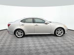 2008 Lexus IS 250