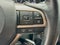 2021 Lexus RX 350L