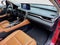 2021 Lexus RX 350L