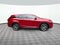 2021 Lexus RX 350L