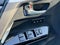 2018 Toyota RAV4 Hybrid Limited