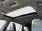 2018 Toyota RAV4 Hybrid Limited