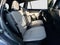 2018 Toyota RAV4 Hybrid Limited