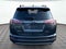 2018 Toyota RAV4 Hybrid Limited