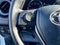 2016 Toyota RAV4 SE