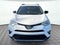 2016 Toyota RAV4 SE