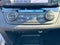 2016 Toyota RAV4 SE