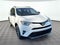 2016 Toyota RAV4 SE