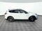 2016 Toyota RAV4 SE