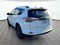 2016 Toyota RAV4 SE
