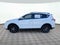2016 Toyota RAV4 SE