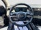 2022 Hyundai Tucson Hybrid Limited