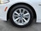 2016 BMW 5 Series 528i