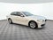 2016 BMW 5 Series 528i
