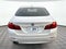 2016 BMW 5 Series 528i