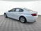 2016 BMW 5 Series 528i