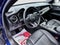 2023 Alfa Romeo Stelvio Ti