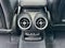 2023 Alfa Romeo Stelvio Ti