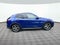 2023 Alfa Romeo Stelvio Ti