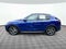2023 Alfa Romeo Stelvio Ti