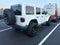 2021 Jeep Wrangler Unlimited Rubicon 392