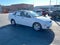 2007 Ford Focus S