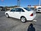 2007 Ford Focus S