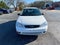 2007 Ford Focus S