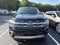 2022 Ford Expedition Max Platinum