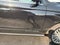 2022 Ford Expedition Max Platinum
