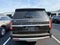 2022 Ford Expedition Max Platinum