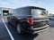 2022 Ford Expedition Max Platinum