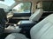 2022 Ford Expedition Max Platinum