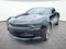 2016 Chevrolet Camaro 2LT