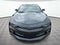 2016 Chevrolet Camaro 2LT